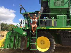 IMG-20160611-WA0033.jpg