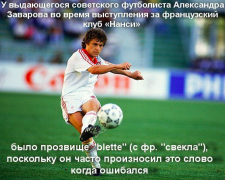 Снимок экрана 2016-06-07 в 11.45.08.png