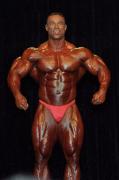 mister-olimpija-1999-47-5229.jpeg