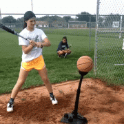 146575273813311863.gif