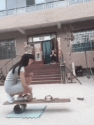 1467214474144211626.gif