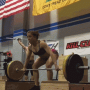 1464761822181486766.gif