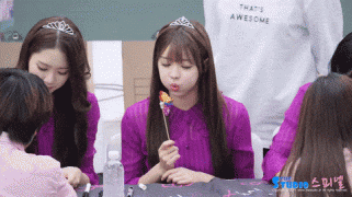 1466736644129314368.gif
