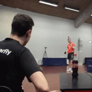 1466163397134524783.gif