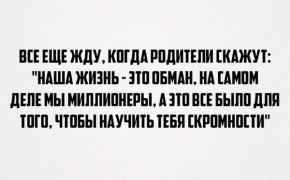 1465828094197172209.jpg