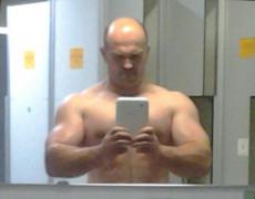 20160622_224634.jpg