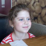 P60613-110849 (1).jpg