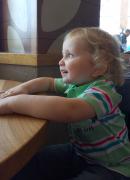 P60610-104352 (1).jpg