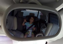 P60607-142231 (1).jpg