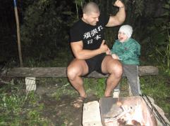 DSCF4702.JPG
