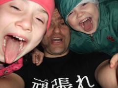 DSCF4719.JPG