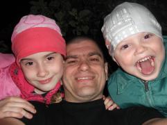 DSCF4716.JPG