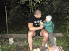 DSCF4698.JPG