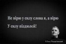 СИЛА ПИЗДЮЛЕЙ.jpg