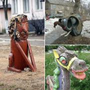 СТРААШШННАА.jpg
