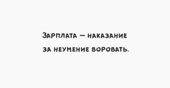 НЕУМЕНЬЕ ВОРОВАТЬ.jpg