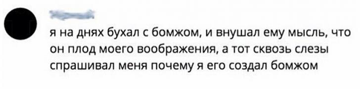 IMG_20160614_012140.jpg
