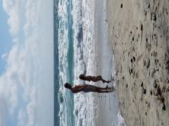 20160613_162228.jpg