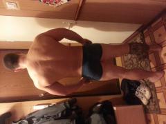 20151231_160744.jpg
