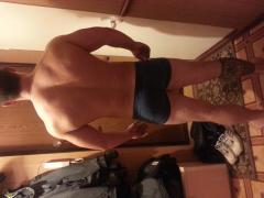 20151231_160802.jpg