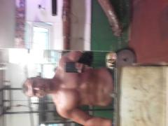 20160616_123623.jpg