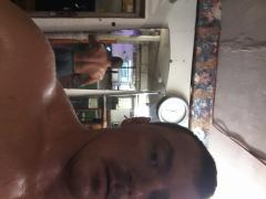 20160616_123515.jpg