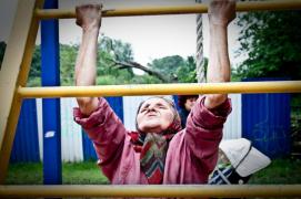 1341180904_sport_granny_07.jpg