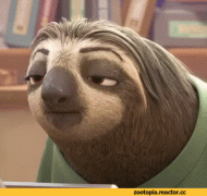 Zootopia-Nick-Wilde-Judy-Hopps-art-2045189.gif