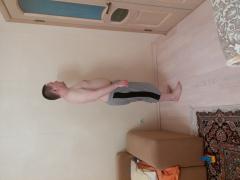 IMG_20160415_003550.jpg