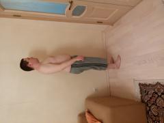 IMG_20160323_230454.jpg