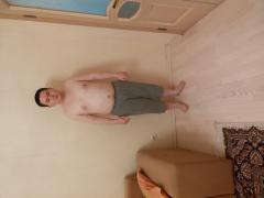 IMG_20160323_230458.jpg