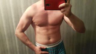 20160620_204725.jpg