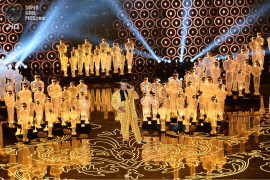 image (1).png