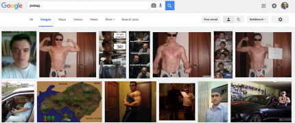 Screen Shot 2016-06-08 at 10.42.10 PM.png