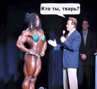received_10154290281909914.jpeg