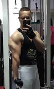 20160526_174942.jpg