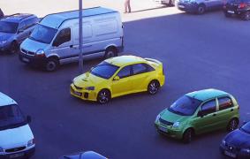 20150218_100603.jpg