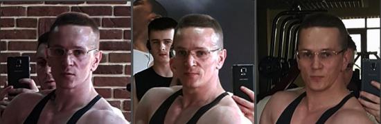 циплячья шейка.jpg