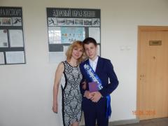 DSCN0986.JPG