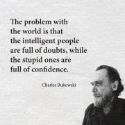 FB_IMG_1467188363305.jpg