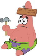 Patrick_star.png