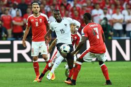 ClVwQu-WkAAr11b.jpg large.jpg