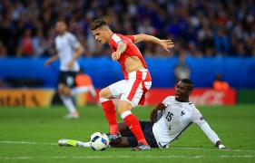 ClVwBXcWkAAudS4.jpg large.jpg