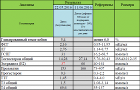 Результаты.png