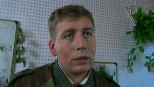 1358276951_934be88fcd404bbce63dd4da2ad6a63d.jpg