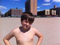 IMG_0809.JPG