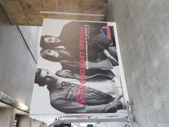 20160615_184035.jpg