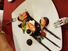 20160614_151310.jpg