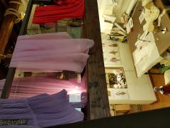 20160529_133043.jpg