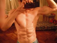DSCF3760.JPG